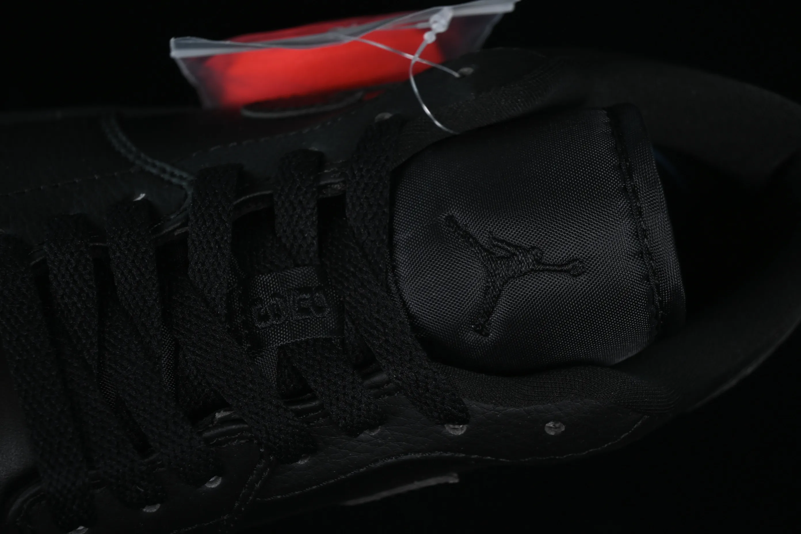 All categories Air Jordan Jordan series basketball shoes Air Jordan 1 Low Z version Air Jordan 1 Low AJ1 Joe 1 black and gray low-top cultural casual sneakers 553558-091